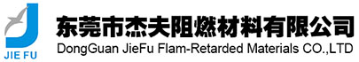 浙江肅威自控閥門(mén)有限公司